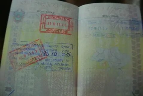 Въезд после депортации