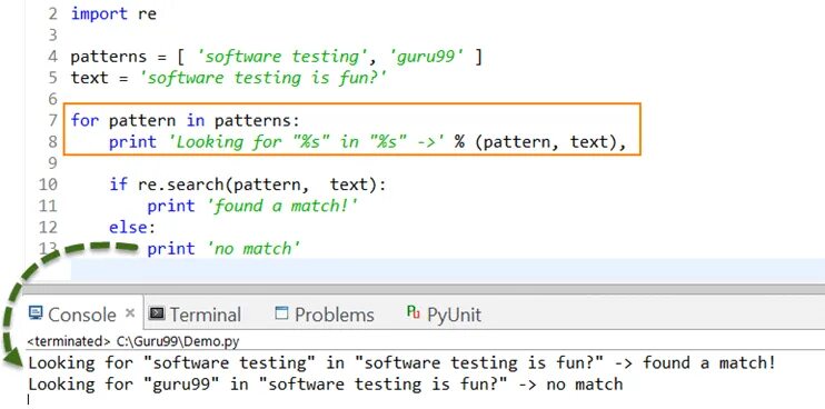 Pip install python. Создание модулей в питоне. Python3 module. Python -m pip install --no-index --find-links. All modules python.