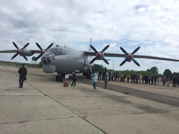 Легкомоторный самолет х-32 «бекас». Тамбовская область самолет. Памятник самолет тамбов парк победы. Памятник-самолет су-15тм. Тамбовская область самолет.