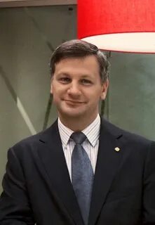 Грудин п