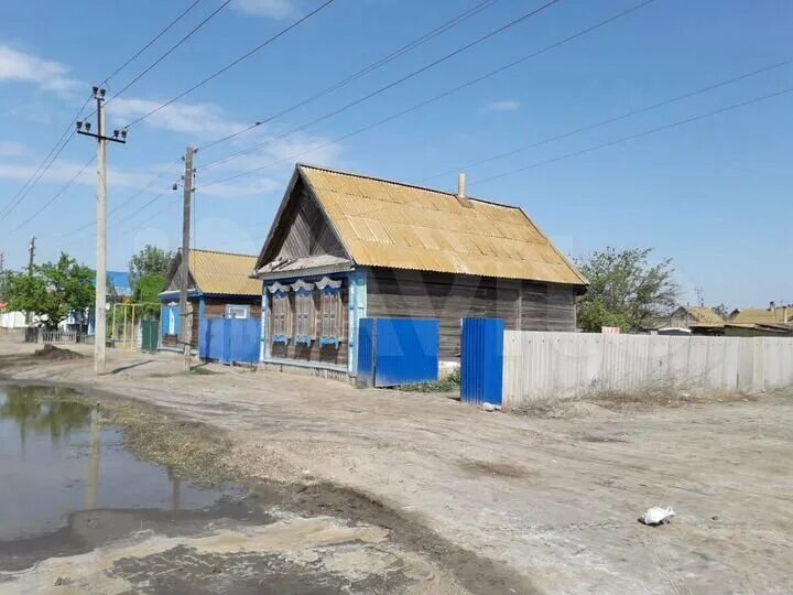 Погода тишково астраханская область володарский. Тишково астраханская область володарский район. село тишково володарский район. село тишково володарский район, астраханская область, россия. село тишково астраханской области.