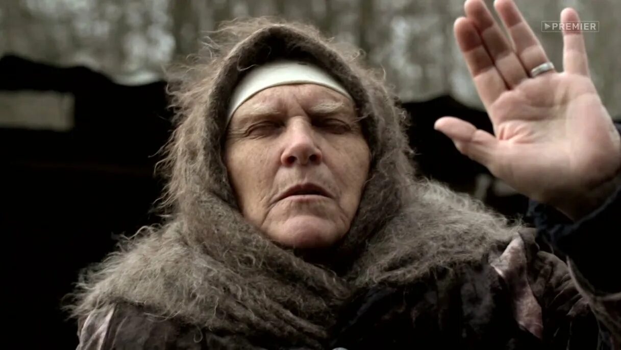 сериал слепая 718 серия. слепая 628 серия. слепая эпизоды. слепая баба нина тв3. слепая на тв3.