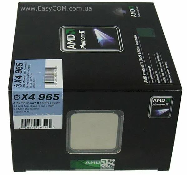 Amd phenom tm x4 965 processor. Amd phenom ii x4 965 black edition. amd phenom ii x4 965 3.4ghz. amd phenom ii x4 965 black edition кулер. amd phenom(tm) ii x4 925 processor.