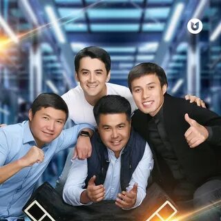 Жалқау хатшы порно видео