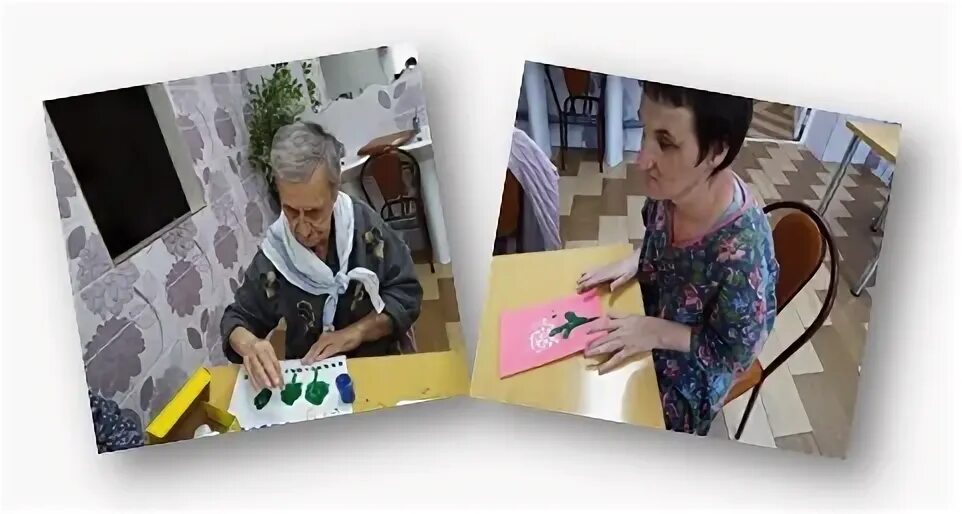 коррекционные занятия. организационно-методическая работа педагога-психолога в доу. работа психолога в интернате. пансионы для престарелых общий вид. работа психолога в интернате.