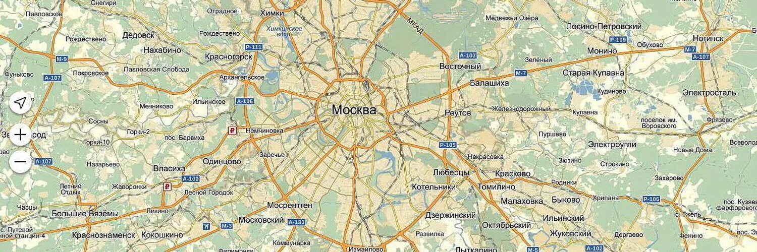 Карта голицыно московской. Голицыно Московская область на карте. Монино на карте Московской области. Москва Голицыно на карте. Большие Вяземы Московская область на карте.