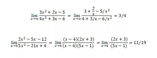 Lim 1 5 x x. Предел функции x-2 x^2+x-1/x^2-3x-4. Предел функции x=2 2x^2+x-1/x^2-3x-4. Lim x2-3x+5 x-1. Lim x бесконечность 2x^4+x^3-1/3x^3-4x^4+x.