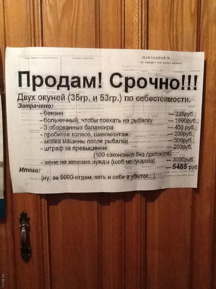 Смешные объявления о продаже. Прикол с объявлением о продаже. Шуточные объявления о продаже. Объявление о продаже.