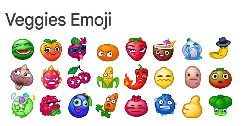 эмоджи гольф. эмодзи премиум 18. эмодзи статусы телеграм премиум.