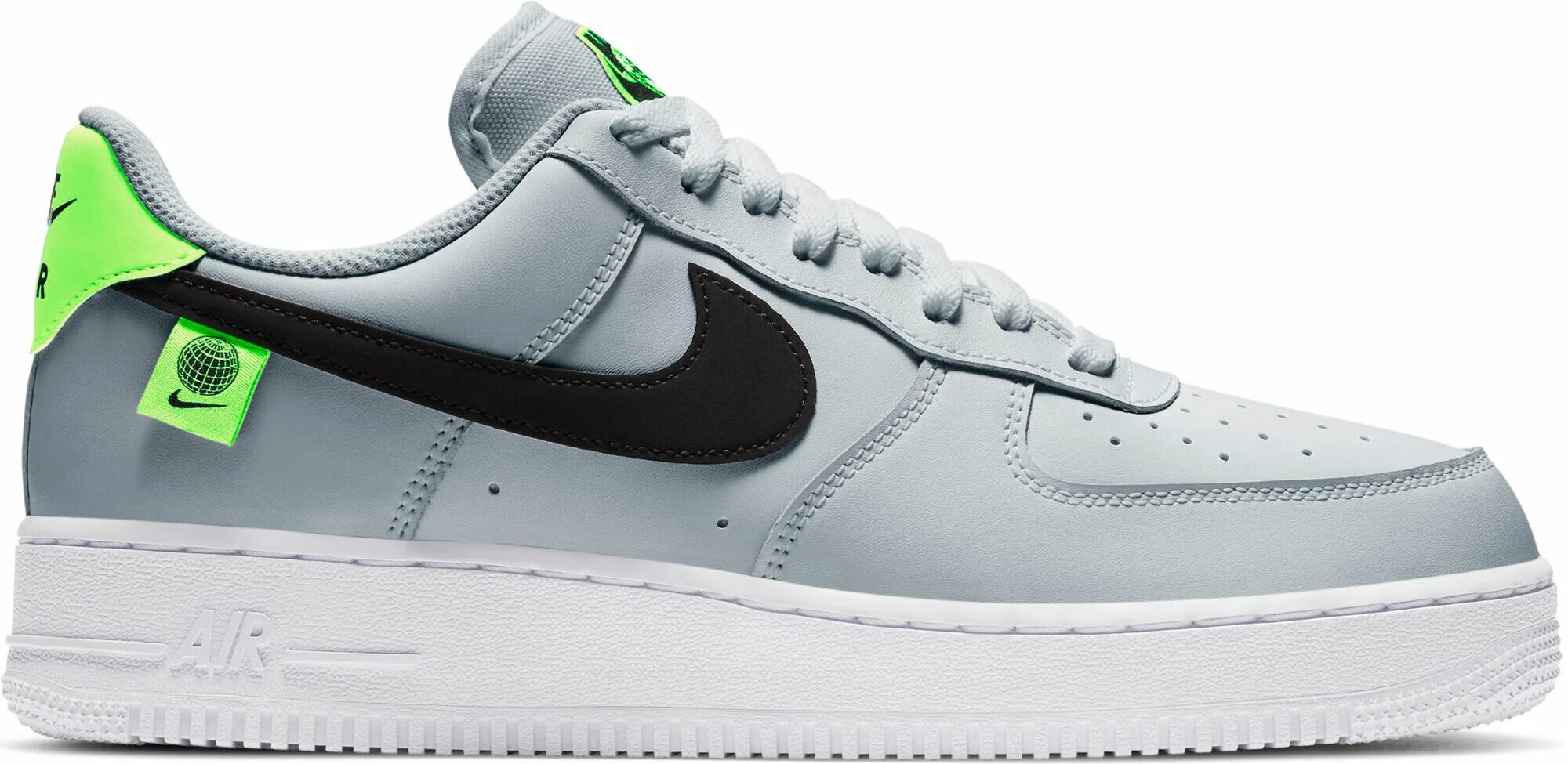 Nike Air Force 1. Nike Air Force 1 Low. Nike Air Force 1/1. Nike Air Air Force 1.