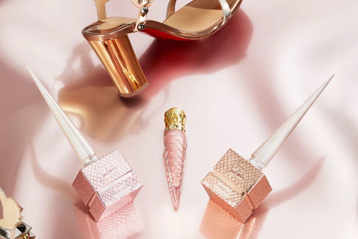 Christian louboutin Beauty. Christian louboutin Beauty набор миниатюр. Стильные женские штучки. Модные женские штучки.