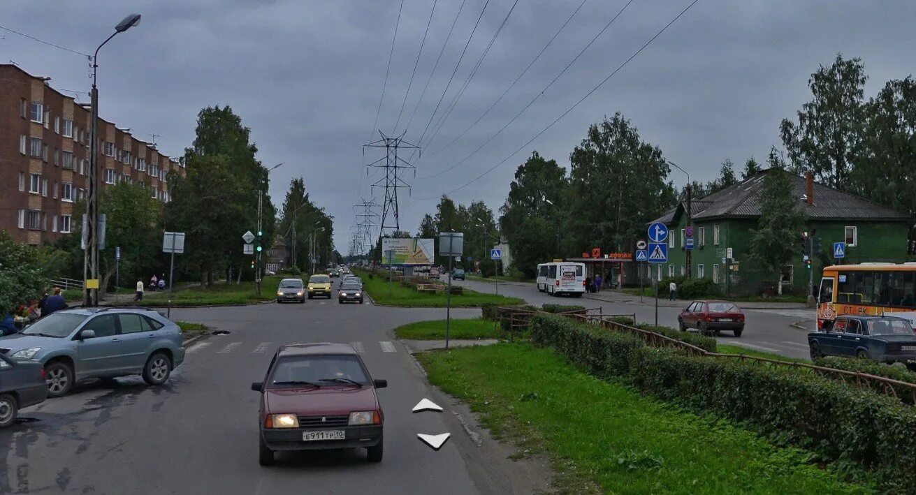 Октябрьский 13 петрозаводск. Октябрьский проспект Петрозаводск. Октябрьский проспект 13 Петрозаводск. Октябрьский проспект Петрозаводск 1948. Петрозаводск, Октябрьский проспект 5.