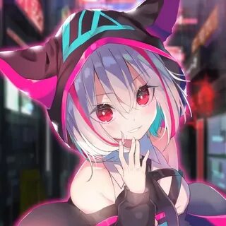 Nightcore songs