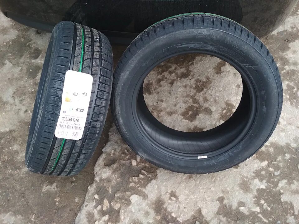 Шины nokian tyres 205 65 r16. Хакка грин 2 20555 r16. 20555 r16. hakka blue 3 20555 r16. nokian tyres hakka green 3.