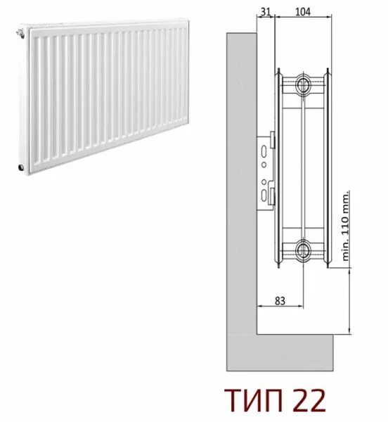 Стальные радиаторы отопления 22 типа. Радиаторы стальные панельные Heaton Plus. Радиатор стальной Heaton Compact 22 900 400. Радиатор стальной Heaton Compact 22 700 1800. Радиатор стальной Heaton Compact 22 400 800.