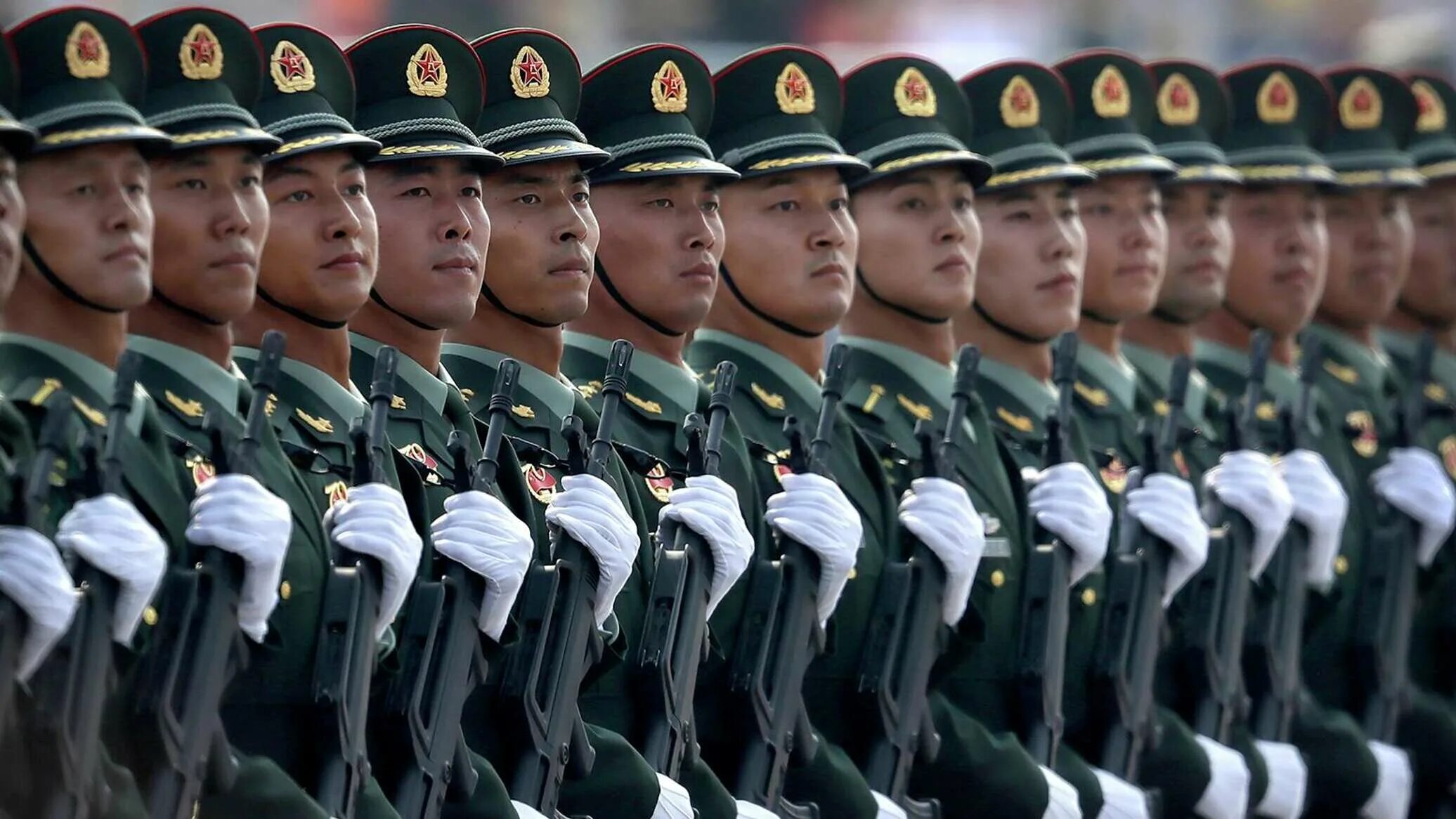 Китай в погоне. НОАК армия Китая. Армия НОАК 2021. Китайские солдаты НОАК. Учения НОАК 2022.
