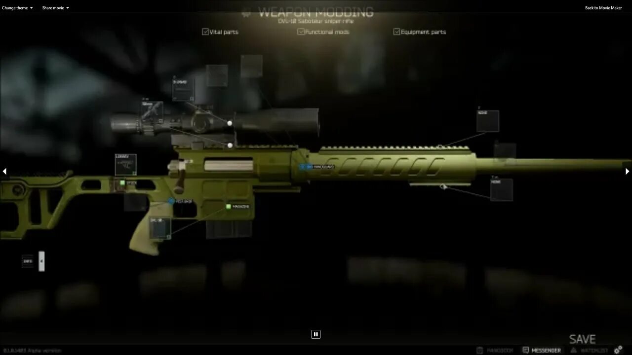 Двл тарков. Escape from Tarkov двл 10 диверсант. SR-25 снайперская винтовка Тарков. Снайперские винтовки Тарков. Двл 10 снайперская винтовка.