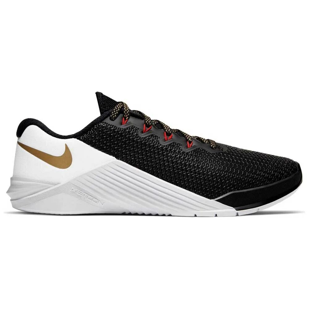 Nike Metcon 5. Nike кроссовки Metcon 4. Кроссовки Nike Metcon 7. Nike Metcon 5 женские.