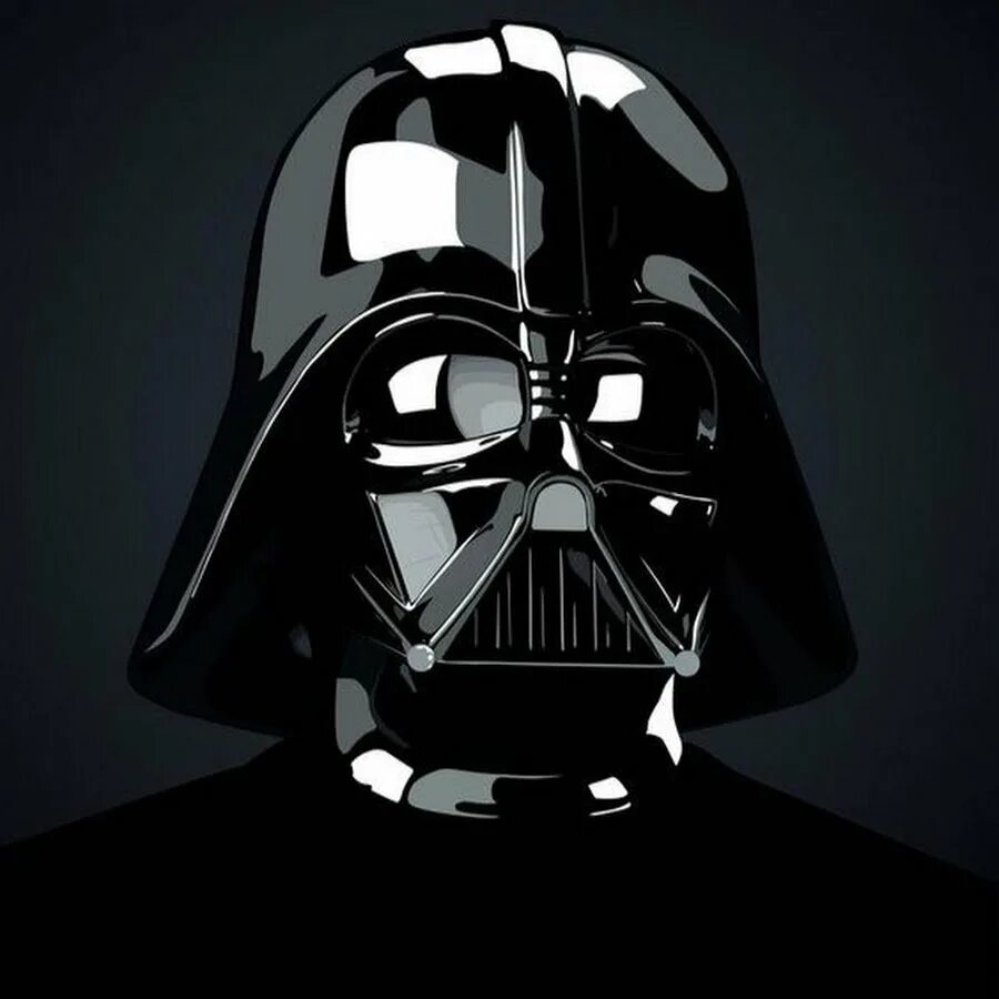 Star wars дарт вейдер. Дарт вейдер. энакин скайуокер/дарт вейдер. дарт вейдер на аву.