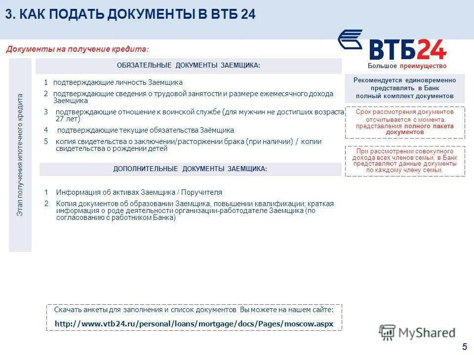 ВТБ банк. ВТБ ставка по ипотеке. ВТБ банк ипотека. ВТБ банк условия ипотечного кредитования. Втб банки ипотечный отдел