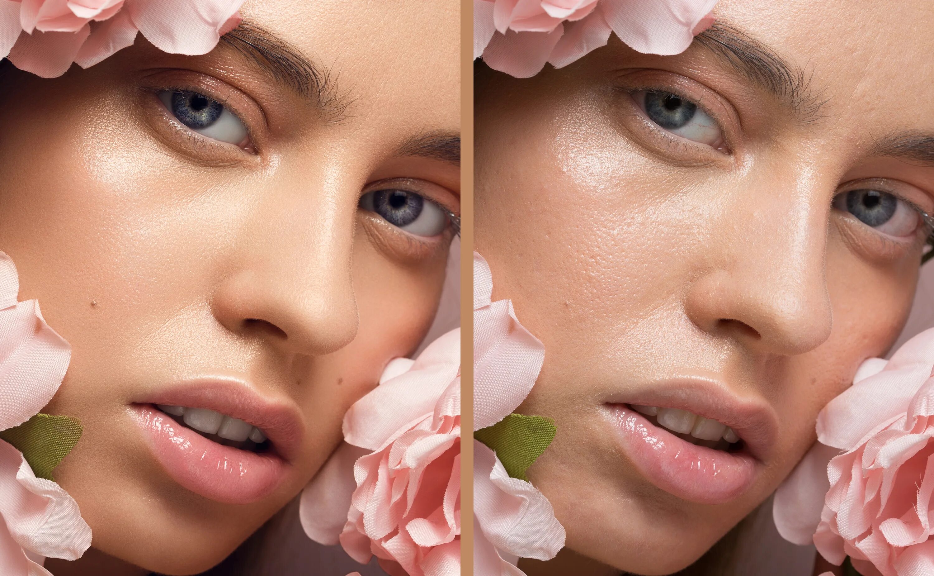 Техники обработки фото. Макияж для фотошопа. Make up фотошоп. Фото макияж фотошоп. Адоб фотошоп фото.