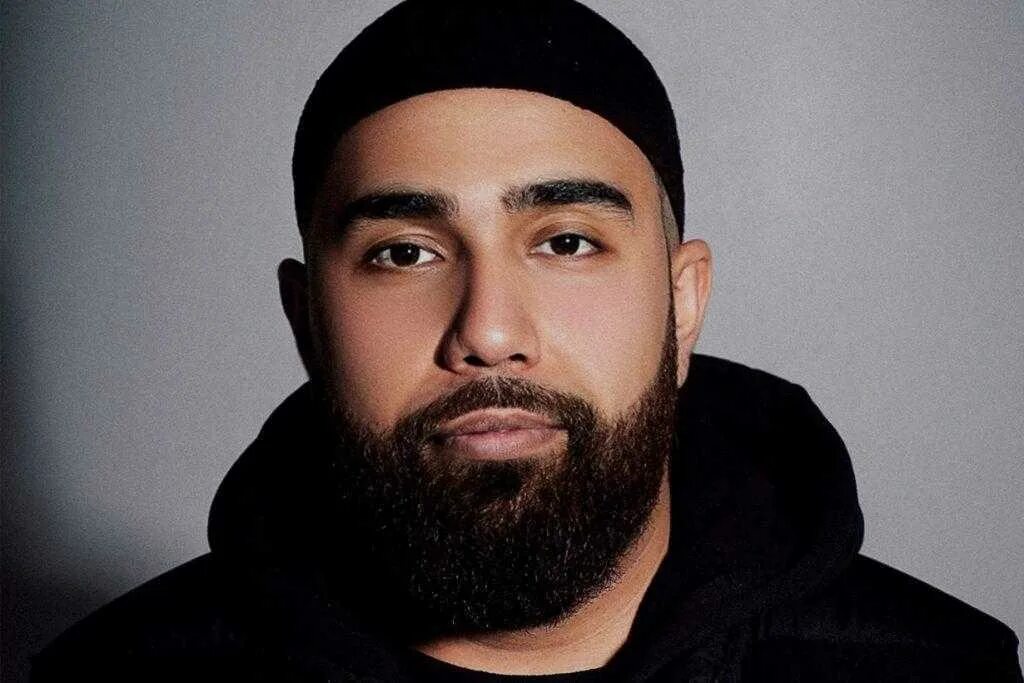 Джа х. Бахтияр мамедов jah khalib. джа кхалид.