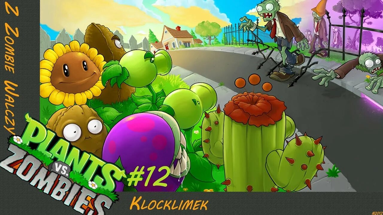 Растения против насекомых игра. Игра ио против зомби. PVZ 1 улучшения. PVZ 3dd.