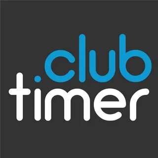 Club timing