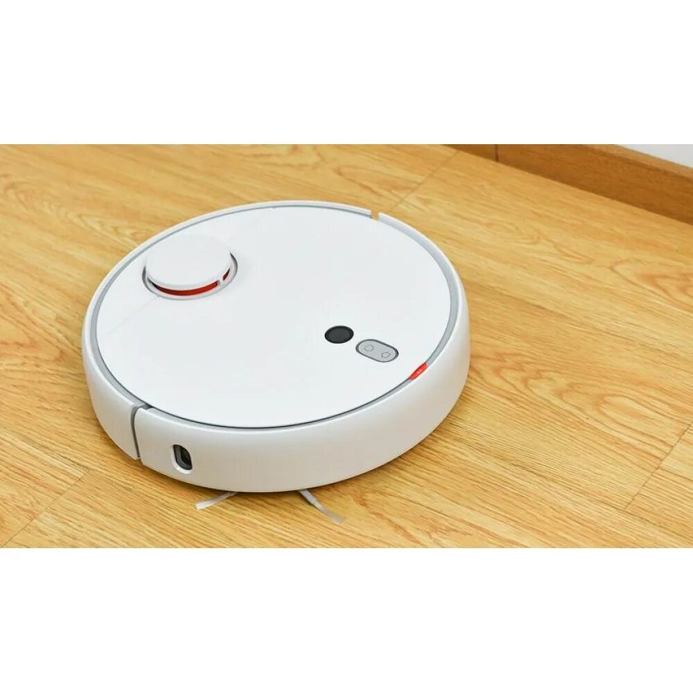 Пылесос xiaomi vacuum cleaner 1s. Робот-пылесос Xiaomi mi Robot Vacuum Cleaner 1s. Xiaomi 1s робот пылесос. Робот-пылесос Xiaomi Mijia sweeping Robot 1s (sdjqr03rr). Робот-пылесос Xiaomi mi Robot Vacuum Cleaner 1s White.