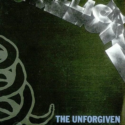 Металлика unforgiven 2. The unforgiven. Metallica unforgiven ноты для гитары. Альбом the unforgiven. Metallica unforgiven.