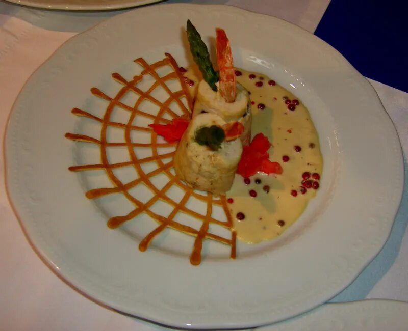 конкурсное блюдо из рыбы. конкурсные блюда поваров. конкурсные блюда поваров. блюдо на конкурс. конкурсные блюда.