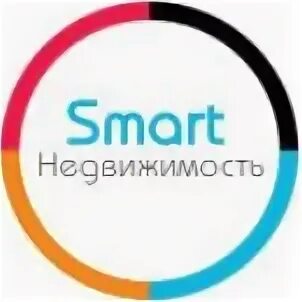Собственность смарт. Собственность смарт