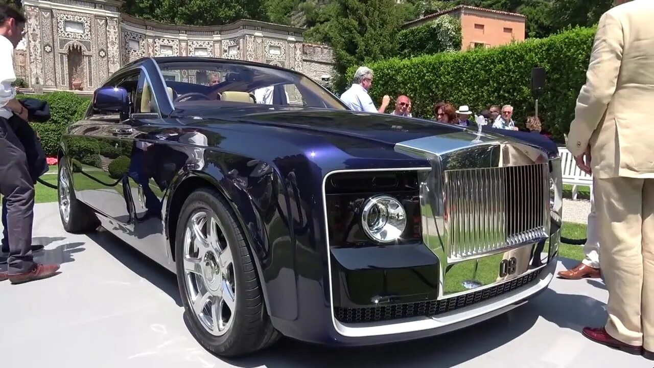 Звезды дороже чем ролс ройс. Самый дорогой Роллс Ройс в мире. Rolls-Royce Sweptail – $12,8 млн.. Роллс Ройс Sweptail 2019. Самый дорогой автомобиль Роллс Ройс.