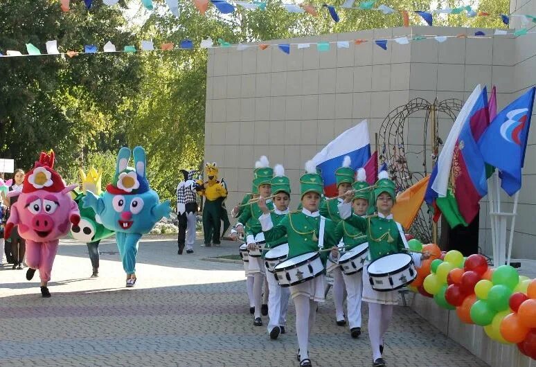 Погода в брюховецкой на неделю краснодарский. Село свободное Брюховецкого района Краснодарского края. Брюховецкая Краснодарский край. Станица Брюховецкая. Станица Переясловская Брюховецкий район Краснодарский край.