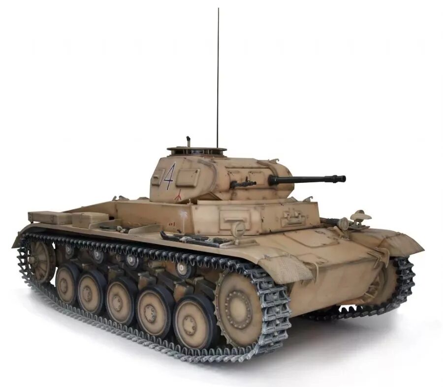 Tank kit. PZ.Kpfw. II. Танк PZ Kpfw 2. Танк PZ 2 Ausf c. PZ Kpfw 2 Ausf c.