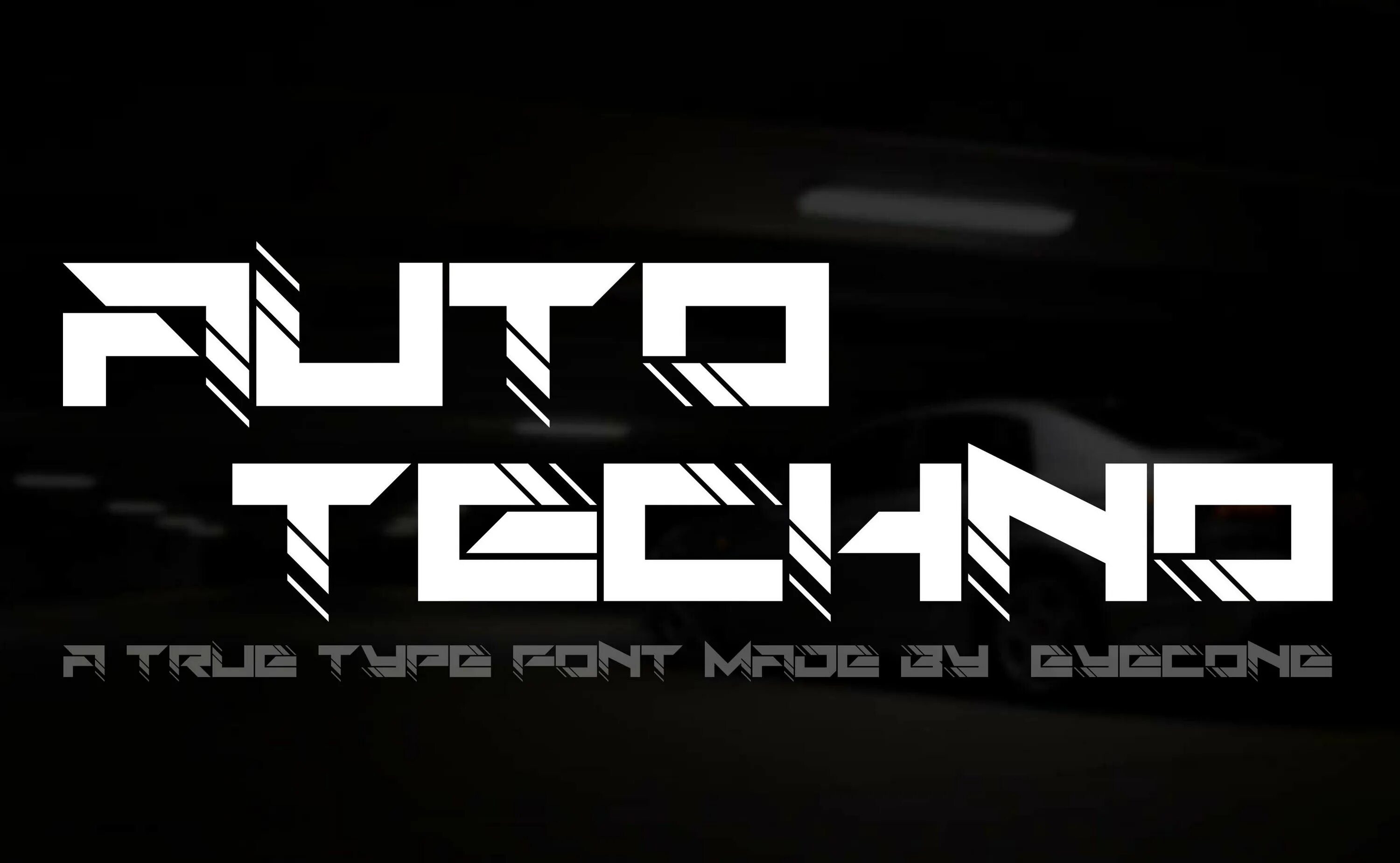 Шрифты techno spark. Техно шрифт. шрифты в стиле техно. буквы в стиле техно. шрифты для логотипа.