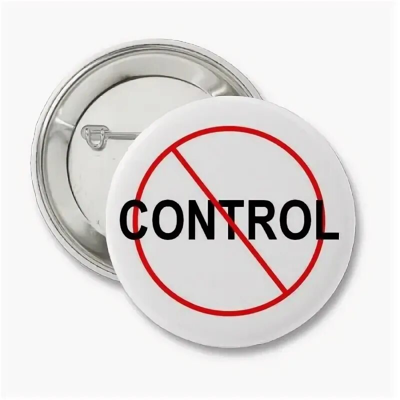 No control. Картинки no control. control слово. contro; картинка.