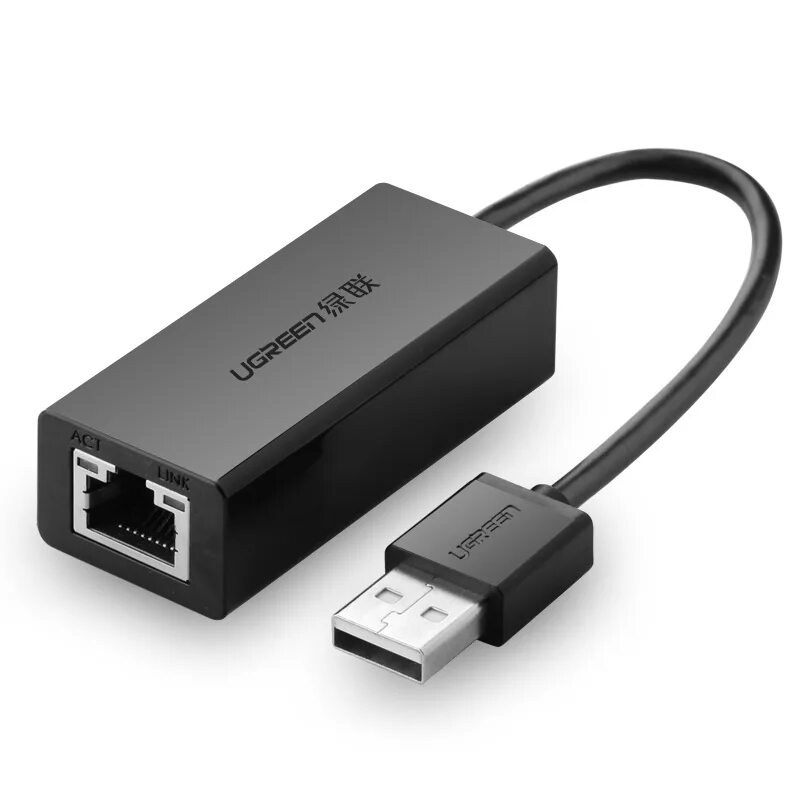 Переходник usb lan usb lan ethernet адаптер. Usb 2.0 10/100m ethernet adapter. usb lan адаптер u10. сетевой адаптер usb 3.0 ethernet rj-45. адаптер usb 2.0 ethernet.