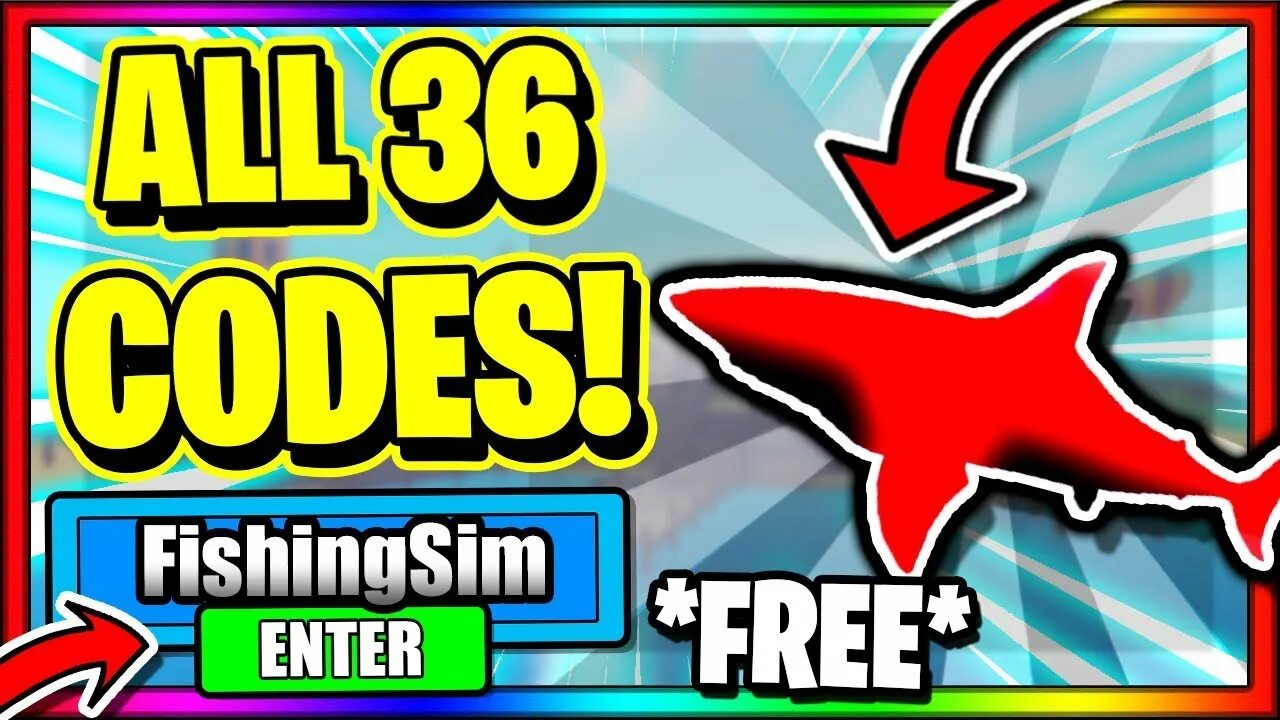 Читы fish. Коды в симулятор рыбалки. коды в симулятор рыбалки в роблокс. fishing simulator roblox. коды в роблоксе fishing simulator.