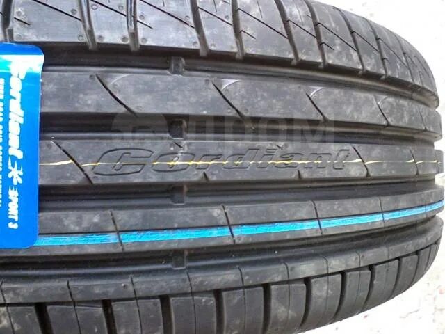 Cordiant sport 3 205 65. Cordiant Sport 3 ps2. 195/65 R15 Cordiant Sport 3. Cordiant Sport 3 215/65 r16. Cordiant Cordiant Sport 3 PS-2.