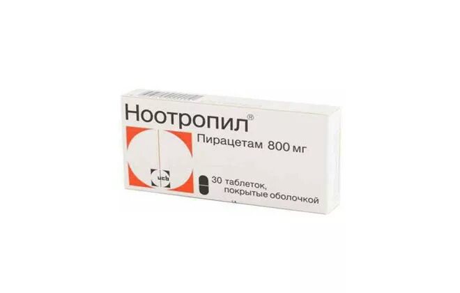 ноотропил пирацетам 800мг. ноотропил пирацетам. ноотропил 800. мемотропил. нанотропил фенотропил.