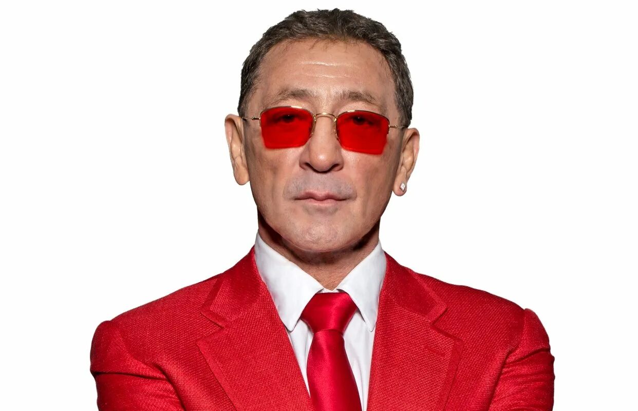 концерт лепса в сочи