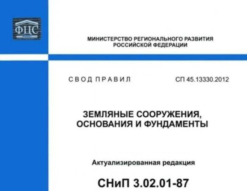 Снип 31 06 2009 общественные. Свод правил "общественные здания и сооружения". СП60.13330 2020 отопление вентиляция кондиционирование. СП И СНИП. СНИП общественные здания.