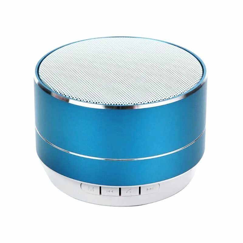 Мини колонки bluetooth. Блютуз колонка Mini Speaker. Колонка Music Mini Speaker Bluetooth. Мини колонка Music Mini Speaker. Беспроводная колонка Mini Speaker zqs1201.