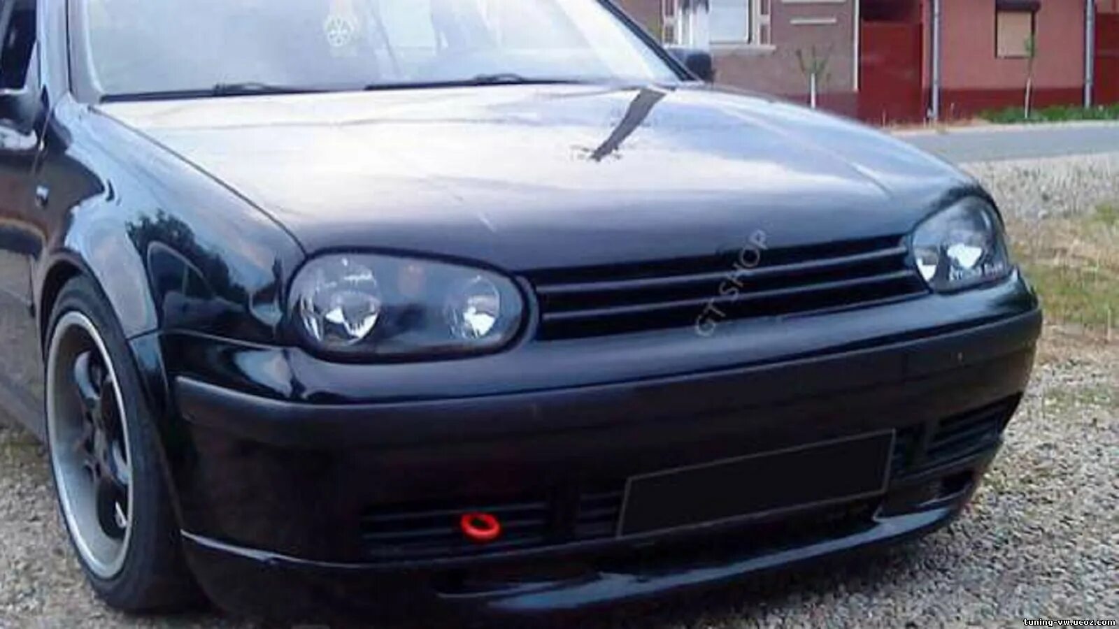 решетка без значка гольф 4. решётка jom фольксваген гольф 4. решетка без значка гольф 4. передний бампер фольксваген гольф 4 gti. решетка радиатора гольф 4 без эмблемы.