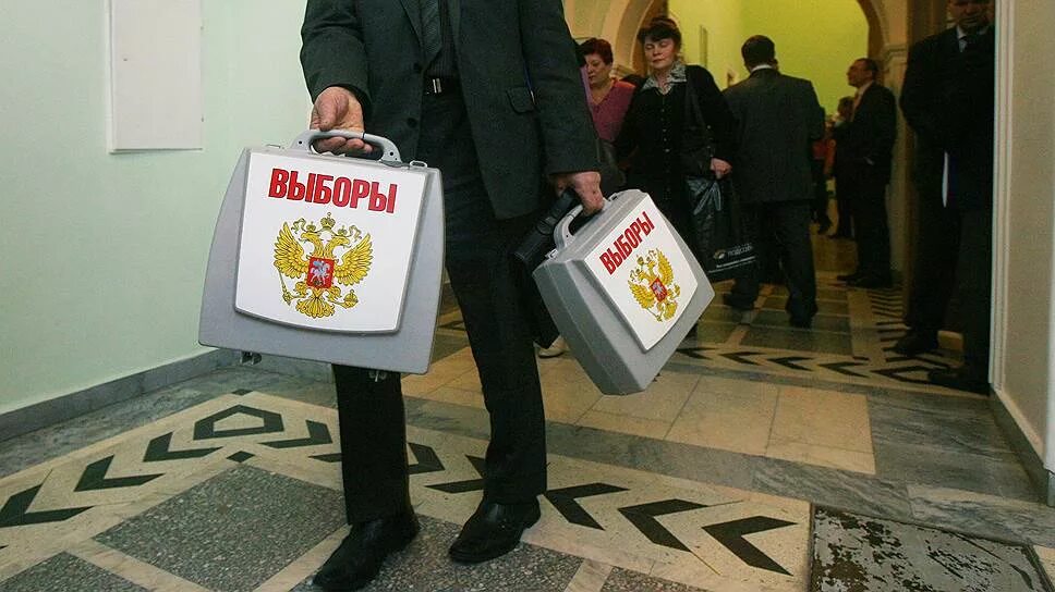 Референдум на украине. Выборы афиша. Фальсификация выборов в россии. Имитация выборов. Имитация выборов.