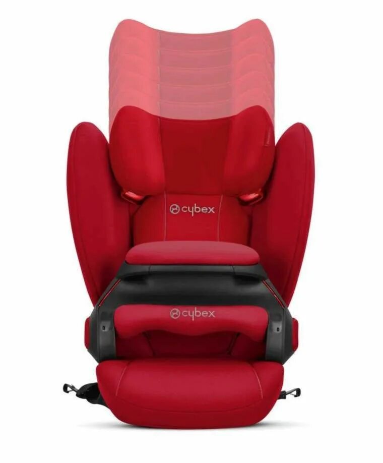 Cybex b i fix. Кресло cybex pallas. детское кресло cybex pallas 2 fix. автокресло cybex pallas b-fix. автокресло группа 1/2/3 (9-36 кг) cybex pallas s-fix.