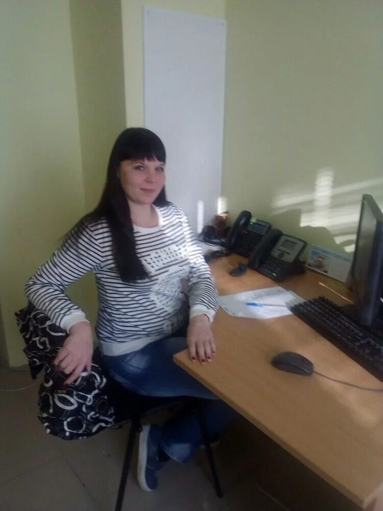 Девушки рузаевка. Наталья попова рузаевка. наталья кляшева рузаевка. наталья зыскович рузаевка. рузаевские телки.