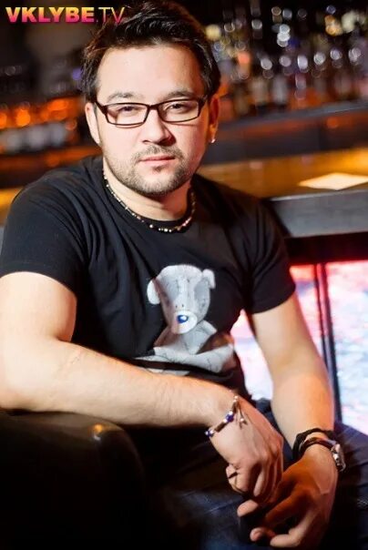 Галим значение. Элвин рахманкулов. галим. рахманкулов миракбар ходжиакбарович. галим рахманкулов фото.