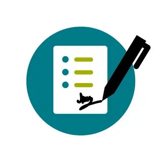 Articles 18
